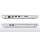 Lenovo Ideapad 510-15IKB - 1447277 - zdjęcie 6